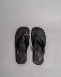 Knot Flip Flops