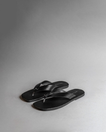 Knot Flip Flops
