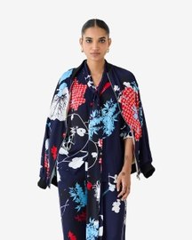 Royal Ikigai Bomber