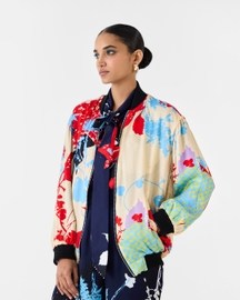 Royal Ikigai Bomber