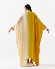 Dawn Kimono