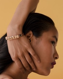 Golden Tan
