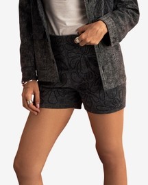 Slate Shorts