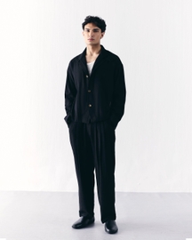 The Vice Jacket