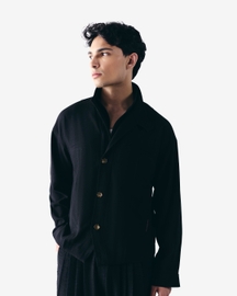 The Vice Jacket