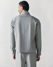 The Vice Jacket
