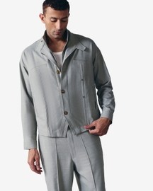 The Vice Jacket
