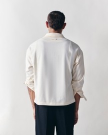 The Vice Jacket