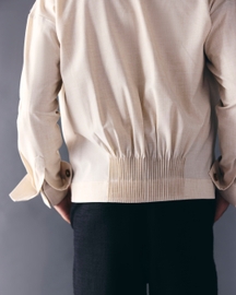 The Cipher Jacket