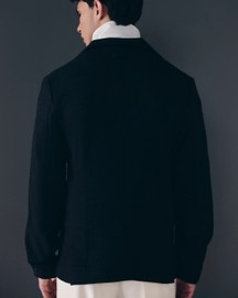 The Compose Jacket