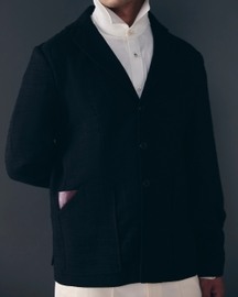 The Compose Jacket
