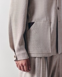 The Compose Jacket