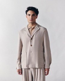 The Compose Jacket