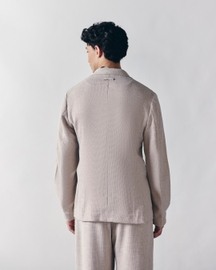 The Compose Jacket