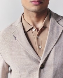 The Compose Jacket