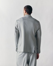 The Upstart Jacket