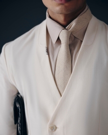 The Upstart Jacket