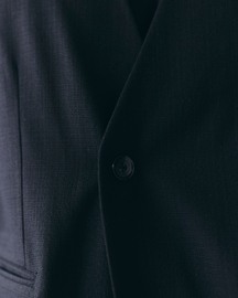 The Upstart Jacket