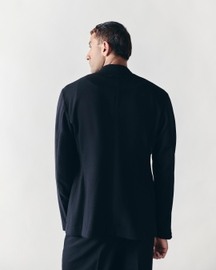 The Upstart Jacket