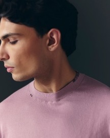 The Foundation Knit