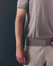 The Foundation Knit