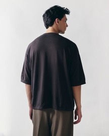 The Box Knit