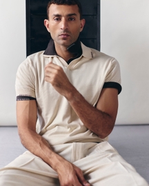 The Frame Polo