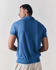 The Frame Polo