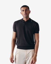 The Frame Polo