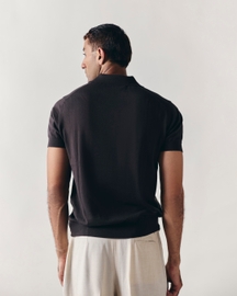 The Frame Polo