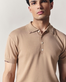 The Premier Polo