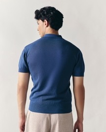 The Premier Polo