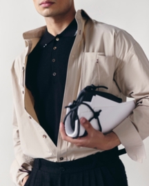 The Premier Polo