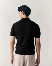 The Premier Polo