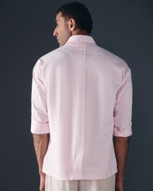 The X Shirt