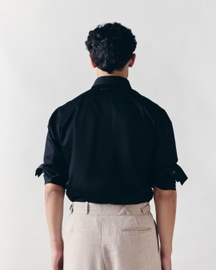 The X Shirt