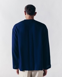 The Stride Shirt