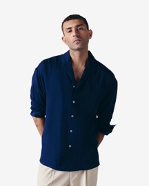 The Echo Shirt