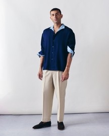 The Echo Shirt
