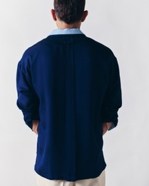 The Echo Shirt