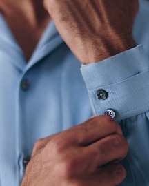 The Echo Shirt