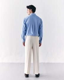 The Pull Shirt