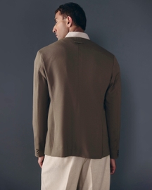 The Cadence Shacket