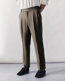 The Compose Trouser