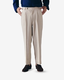 The Compose Trouser