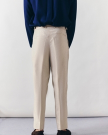 The Compose Trouser