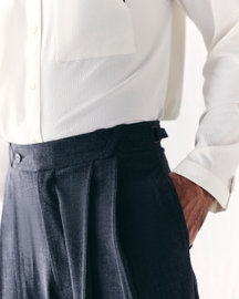 The Tempo Trouser