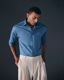 The Tempo Trouser