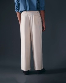 The Tempo Trouser
