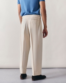 The Define Trouser